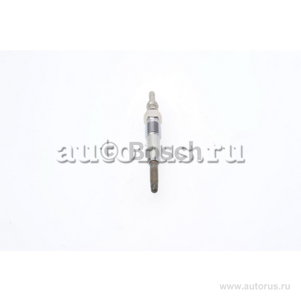 Свеча накаливания BOSCH 0 250 212 009