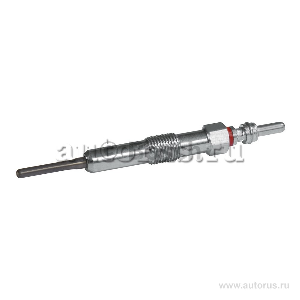 Свеча накаливания BOSCH 0 250 403 012