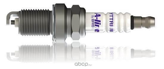 Свеча зажигания A-LINE 36/DR17YCY-1-N BRISK A-LINE36