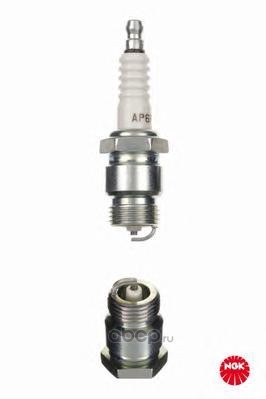 Свеча зажигания AP6FS NGK 2710