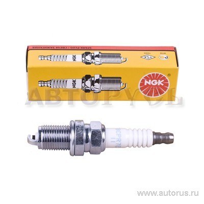 Свеча зажигания BCPR7ES-11 NGK 1095