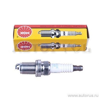 Свеча зажигания BKR5ES NGK 2460