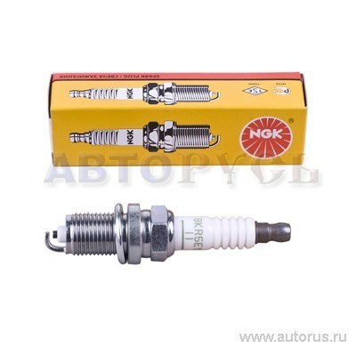 Свеча зажигания BKR5EY-11 NISSAN Pri NGK 2355