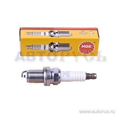 Свеча зажигания BKR6ES-11 KIA ISUZU NGK 5553