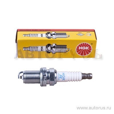 Свеча зажигания BKR6EZ NGK 4619