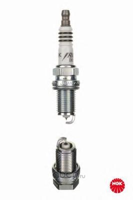 Свеча зажигания BKR7EIX VW mot.9A/KR/PL/ABF.HONDA Civic IV/V/CRX 1.6 16V NGK 2667