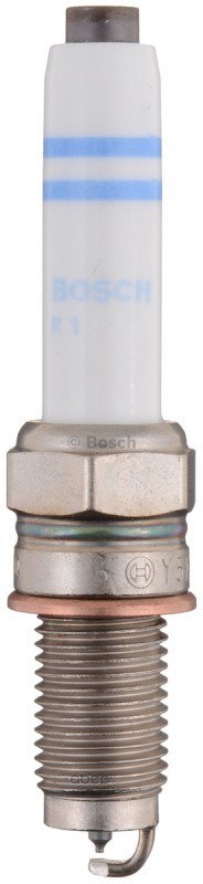 Свеча зажигания BOSCH 0 241 145 523