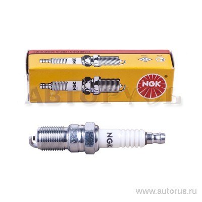 Свеча зажигания BP5EFS NGK 3712