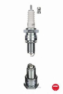 Свеча зажигания BP5ES NGK 6511