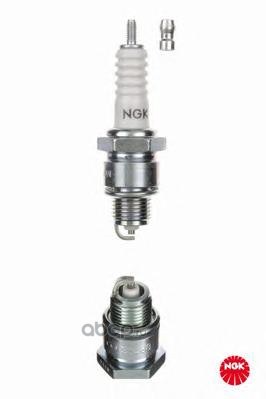 Свеча зажигания BP7HS NGK 5111