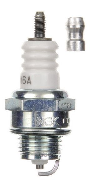 Свеча зажигания BPM6A SV/ZENOAH/SELVA/PROGRESSIVE POWER/TANAKA/ECHO NGK 7021