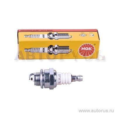 Свеча зажигания BPM7A NGK 7321