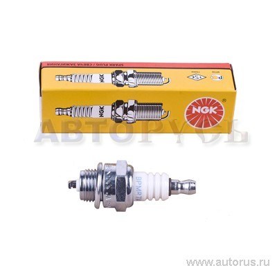 Свеча зажигания BPMR7A NGK 4626