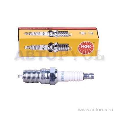 Свеча зажигания BPR6EFS NGK 3623