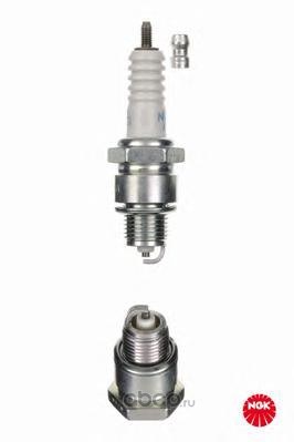 Свеча зажигания BPR7HS NGK 6422