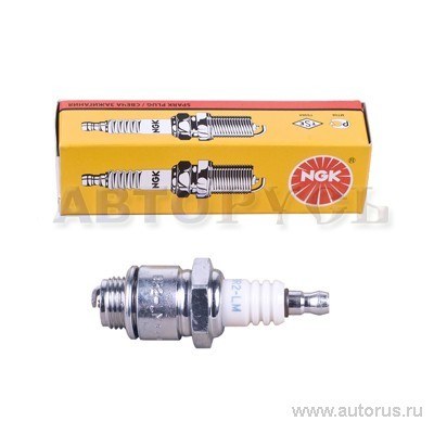 Свеча зажигания BR2-LM NGK 5798