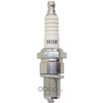 Свеча зажигания BR9ES NGK 5722