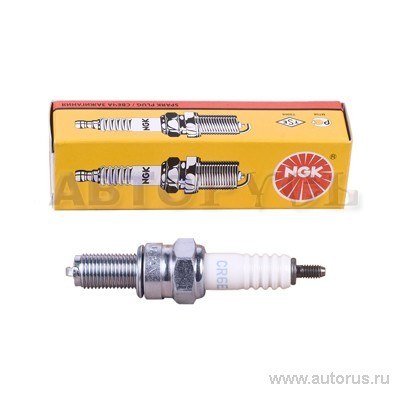 Свеча зажигания CR6E NGK 6965