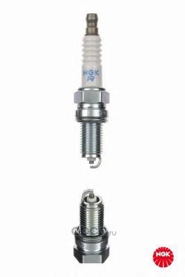 Свеча зажигания DCPR8E NGK 4179