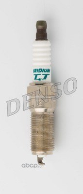 Свеча зажигания 4718 FORD/MAZDA mot.2,0/2,3L DENSO ITV16TT