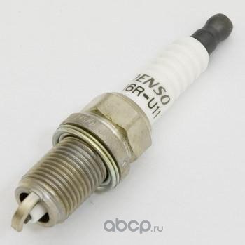 Свеча зажигания 3120 TOYOTA Ave/Cel/Cor/LanCr/Rav4 NISSAN DENSO K16R-U11