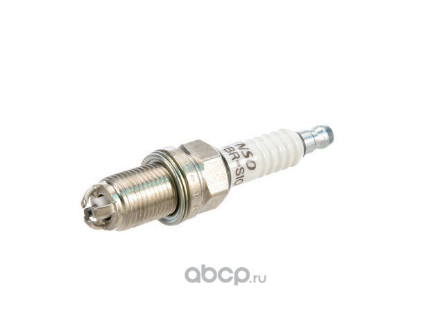 Свеча зажигания DENSO K20PBR-S10
