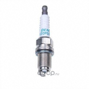 Свеча зажигания DENSO K20PSRB8