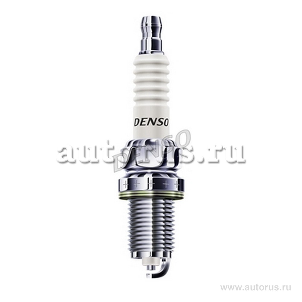 Свеча зажигания DENSO K20R-U11