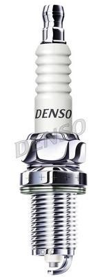 Свеча зажигания 3169 DODGE/JEEP mot.3.7/4.0L V6 DENSO KJ20CRL11