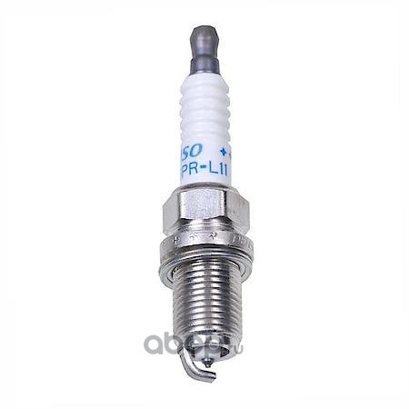 Свеча зажигания DENSO PK16PR-L11