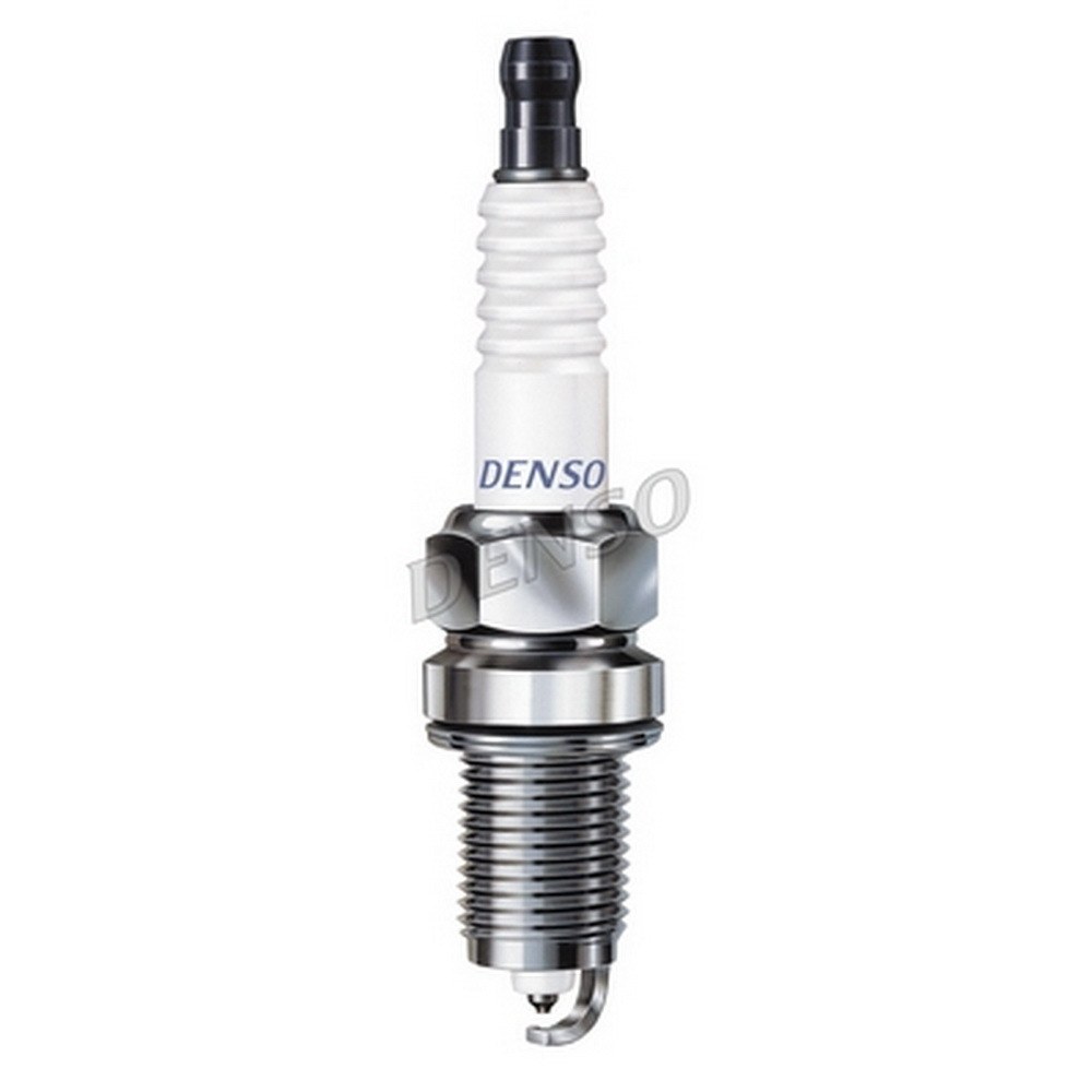Свеча зажигания DENSO PK20R11
