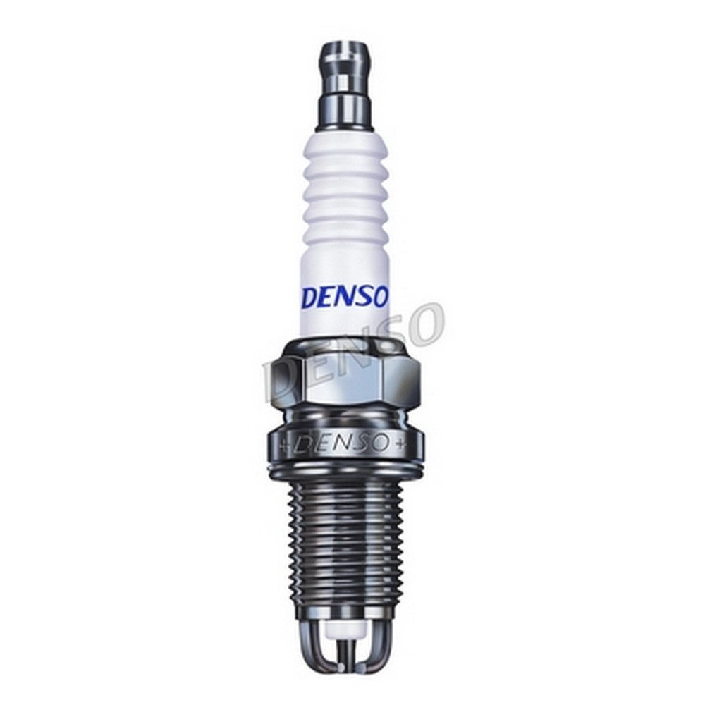 Свеча зажигания DENSO PK20TR11