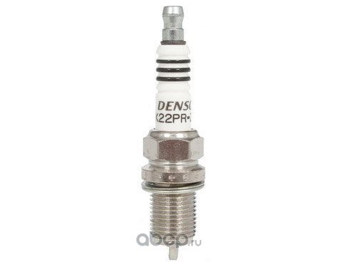 Свеча зажигания DENSO PK22PR8
