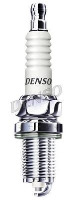 Свеча зажигания DENSO Q16PR-U