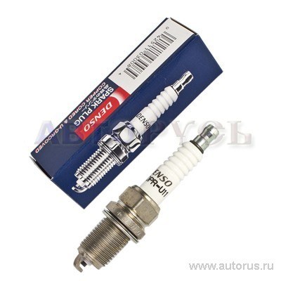 Свеча зажигания DENSO Q20PR-U11