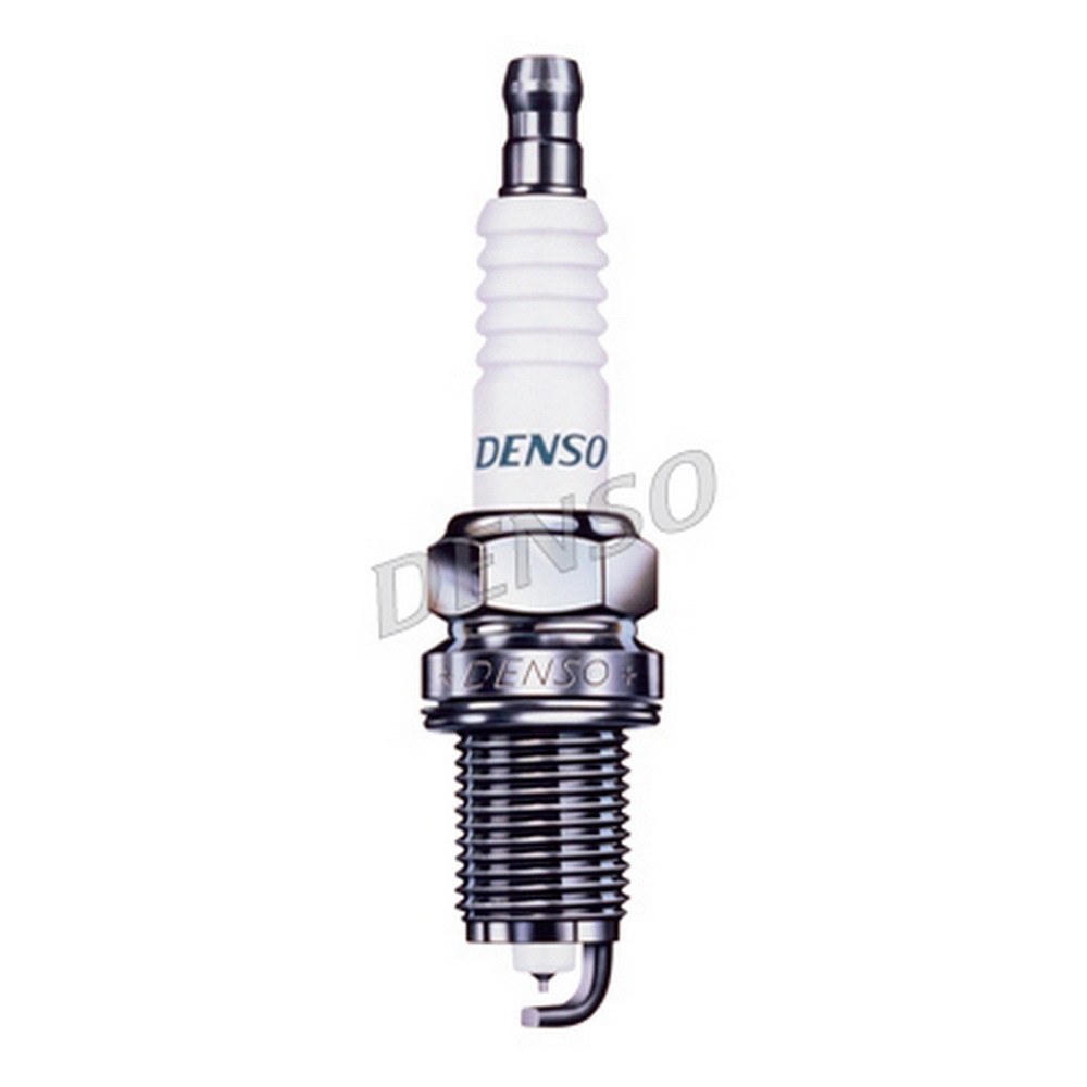 Свеча зажигания 3297 TOYOTA/LEXUS mot.2.4/3.0/3.3/4.0/4.7L DENSO SK20R11