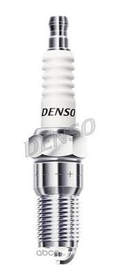 Свеча зажигания DENSO T16EPRU