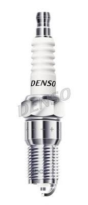 Свеча зажигания DENSO T16EPRU15