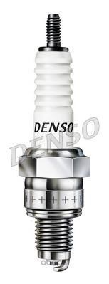 Свеча зажигания DENSO U22FS-U