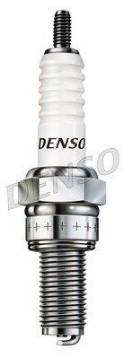 Свеча зажигания BMW/PEUGEOT/HUSQVARNA Moto DENSO U24ESRNB