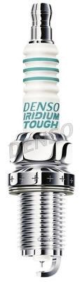 Свеча зажигания DENSO VK20Y