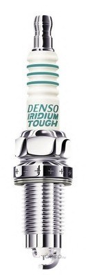 Свеча зажигания DENSO VKA16