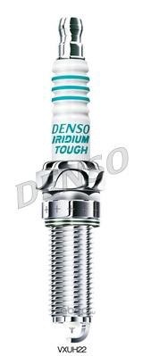 Свеча зажигания DENSO VXUH22I