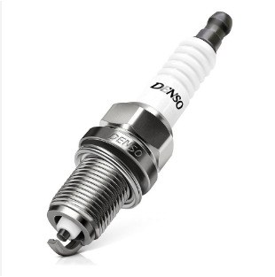 Свеча зажигания DENSO VXUHC22G
