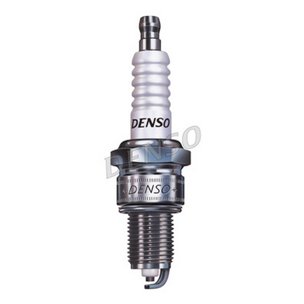 Свеча зажигания DENSO W16EXR-U