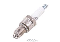 Свеча зажигания DENSO W20EPBRS