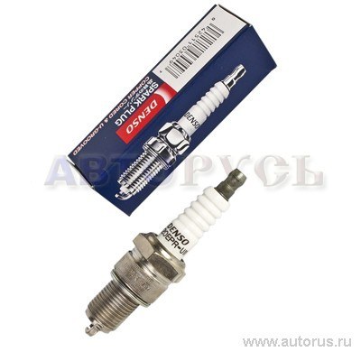 Свеча зажигания DENSO W20EPRU11