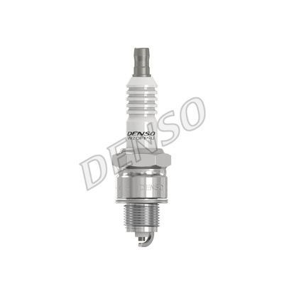 Свеча зажигания 3068 HONDA/TOYOTA/CITROEN/PEUGEOT DENSO W20FP-U