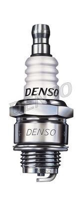 Свеча зажигания DENSO W20MP-U