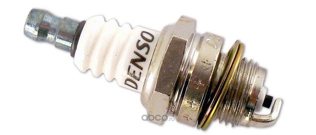 Свеча зажигания DENSO W22MPR-U